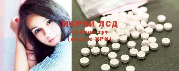apvp Михайлов