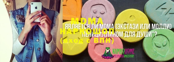 apvp Михайлов