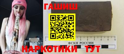 мдпв Лесосибирск