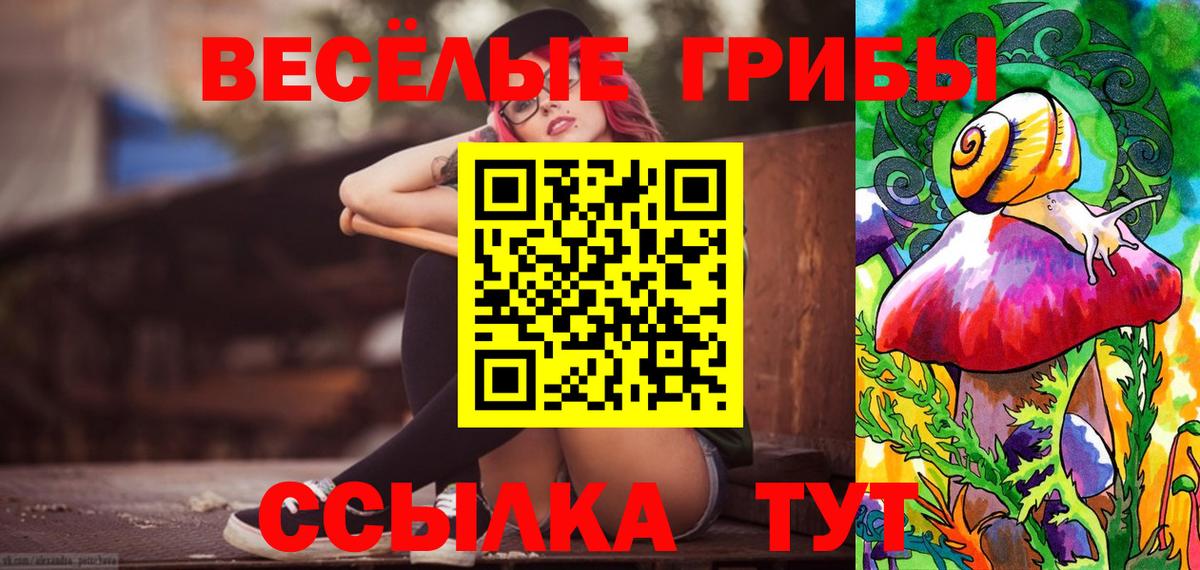 Галлюциногенные грибы ЛСД  Вход с VPN  Новый Уренгой 