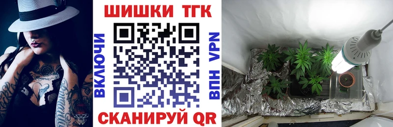 как найти закладки  Новый Уренгой  Конопля план 